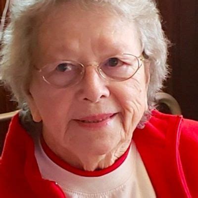 A Celebration of Life will be held Friday, September 22, 2017 at 3:00 p. . Clore english obituaries